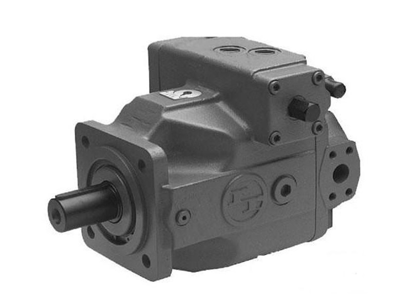 REXROTH MG 15 G1X/V R900437653 Throttle valves