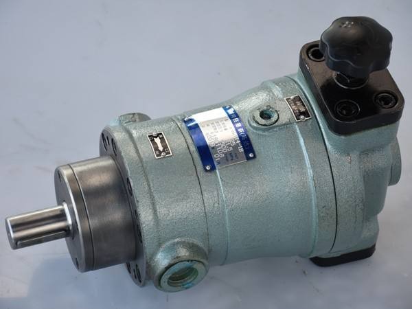 SUMITOMO CQTM43-25FV-5.5-4-T Double Gear Pump