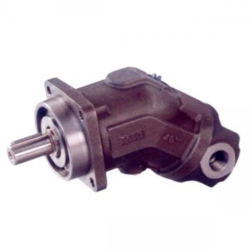 REXROTH DR 20-4-5X/200Y R900505266 Pressure reducing valve