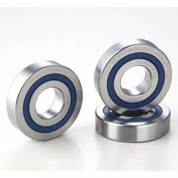 80 x 7.874 Inch | 200 Millimeter x 1.89 Inch | 48 Millimeter  NSK NJ416W  Cylindrical Roller Bearings