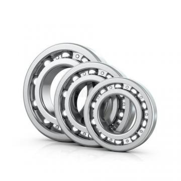 0 Inch | 0 Millimeter x 8 Inch | 203.2 Millimeter x 3.125 Inch | 79.375 Millimeter  TIMKEN LM330410D-2  Tapered Roller Bearings