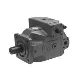 REXROTH MG 15 G1X/V R900437653 Throttle valves
