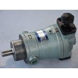 SUMITOMO QT42-20F-A Medium-pressure Gear Pump