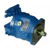 REXROTH Z2DB 6 VC2-4X/200V R900411312 Pressure relief valve