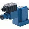 REXROTH Z2DB 6 VD2-4X/315V R900411357 Pressure relief valve