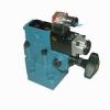 REXROTH 4WE 10 H5X/EG24N9K4/M R901278762 Directional spool valves