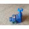 REXROTH DB 10-1-5X/100 R900597664 Pressure relief valve #2 small image