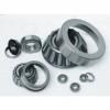 SKF Original Chrome Steel Motor Bearing Pump Station Bearing 6300 6302 6304 6306 6308 6310 Deep Groove Ball Bearing /Wheel Bearing