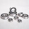 NSK 31319J  Tapered Roller Bearing Assemblies #2 small image