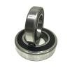 SKF SI 17 ES  Spherical Plain Bearings - Rod Ends #1 small image