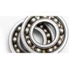 90 x 7.48 Inch | 190 Millimeter x 1.693 Inch | 43 Millimeter  NSK NJ318W  Cylindrical Roller Bearings