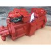 SUMITOMO QT51-80-A Low Pressure Gear Pump #1 small image