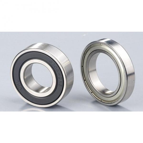 NSK 6312 Deep Groove Ball Bearing for Auto Parts #1 image