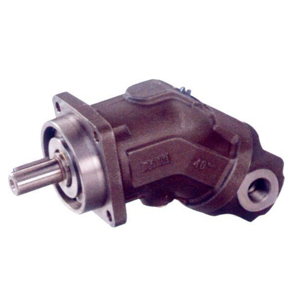 REXROTH Z2DB 10 VD2-4X/100 R900425928 Pressure relief valve #2 image