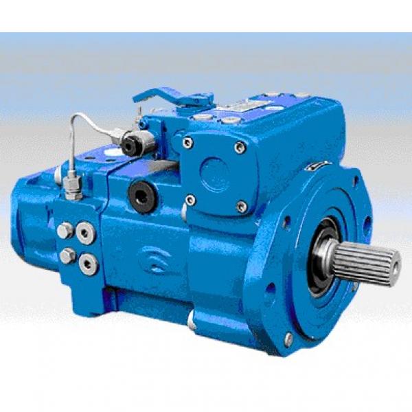 REXROTH DR 6 DP2-5X/25Y R900465254 Pressure reducing valve #2 image