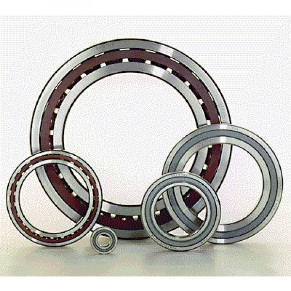 6312 6309 6206 P6 6005 6290 2RS 6703 73088 Kml Toyo Bearing Types and Names #1 image