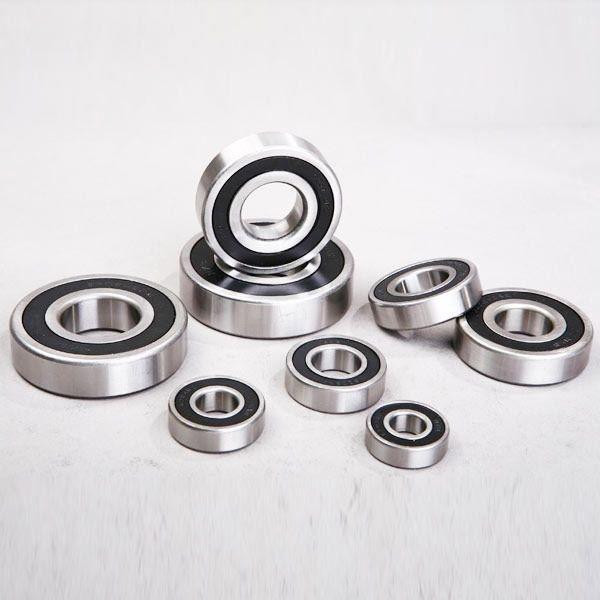 11.024 Inch | 280 Millimeter x 22.835 Inch | 580 Millimeter x 6.89 Inch | 175 Millimeter  TIMKEN NU2356MA  Cylindrical Roller Bearings #2 image