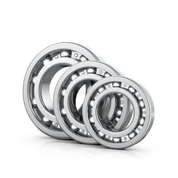 0 Inch | 0 Millimeter x 21 Inch | 533.4 Millimeter x 6.5 Inch | 165.1 Millimeter  TIMKEN HH953710D-2  Tapered Roller Bearings #3 image